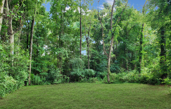 SOLD:Live in the Country, Work in Town on 2.59 Acres in Marshall, Texas