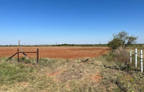 SOLD: Your Private Country Haven is on These 19.5 Acres
